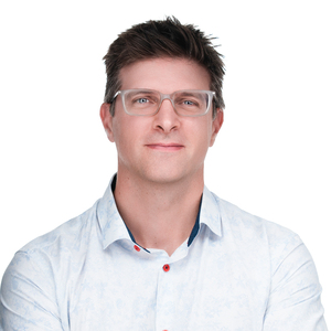Marc Proulx